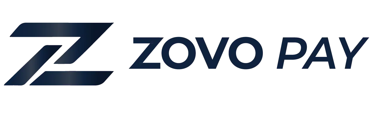 ZovoPay